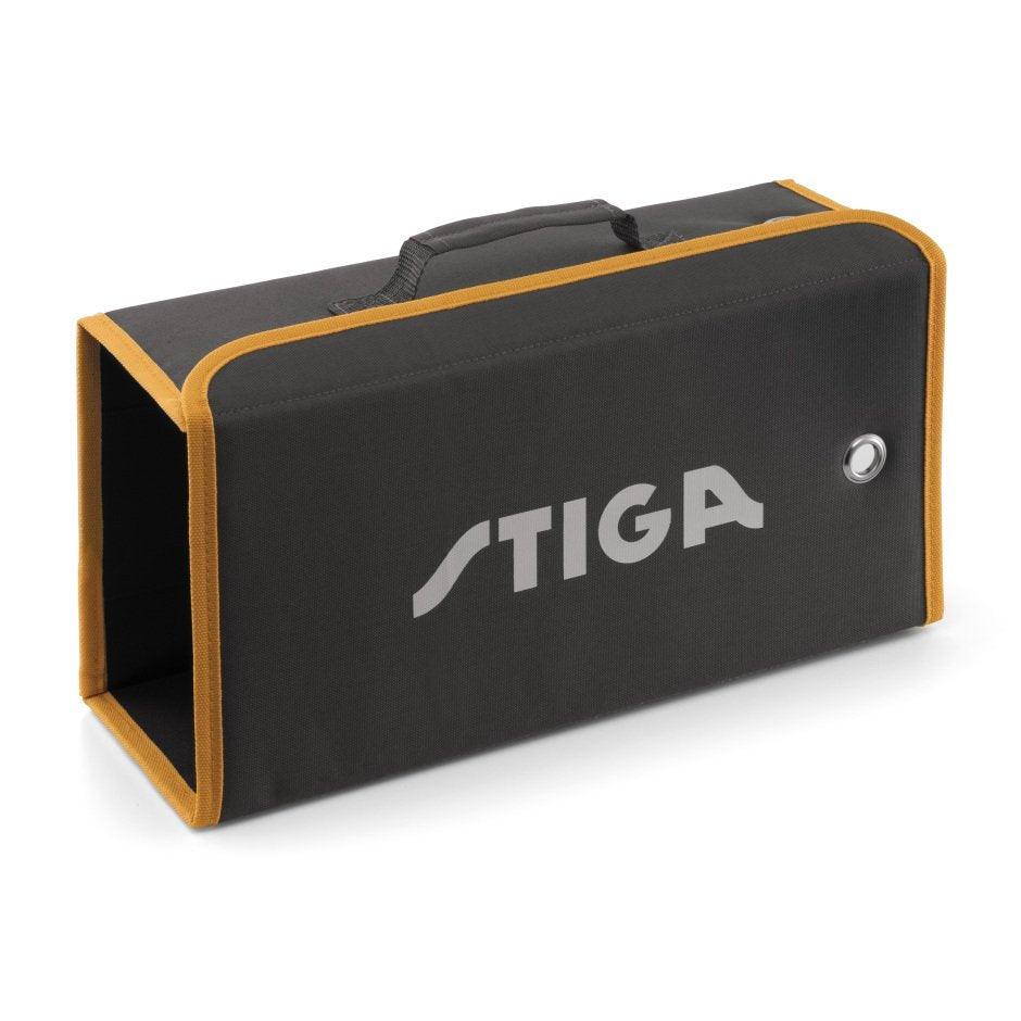 Stiga Textiltasche 232524011/ST1