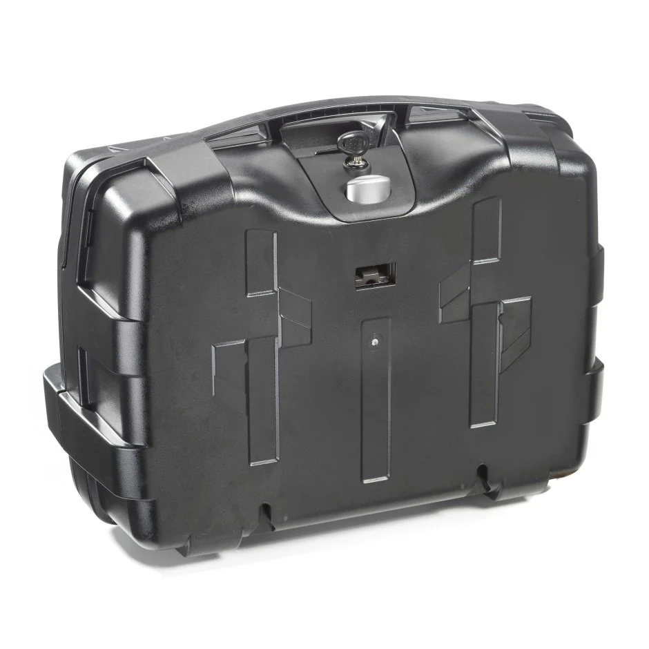 Stiga Transportbox 2A4052000/S16 - Image 2