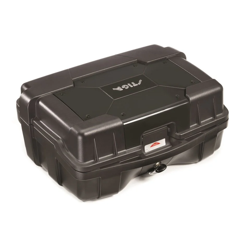 Stiga Transportbox 2A4052000/S16 - Image 3