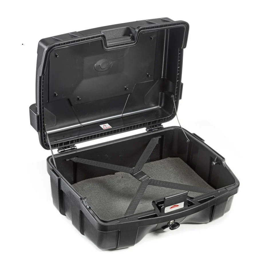 Stiga Transportbox 2A4052000/S16 - Image 4