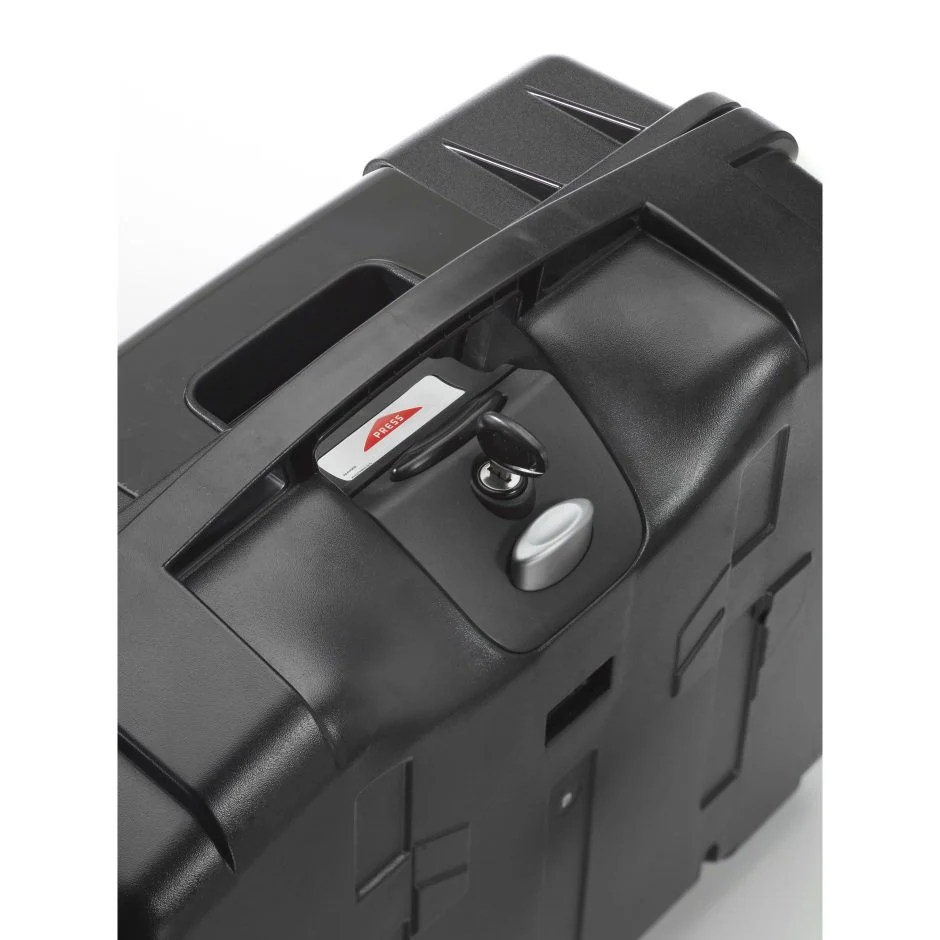 Stiga Transportbox 2A4052000/S16 - Image 5