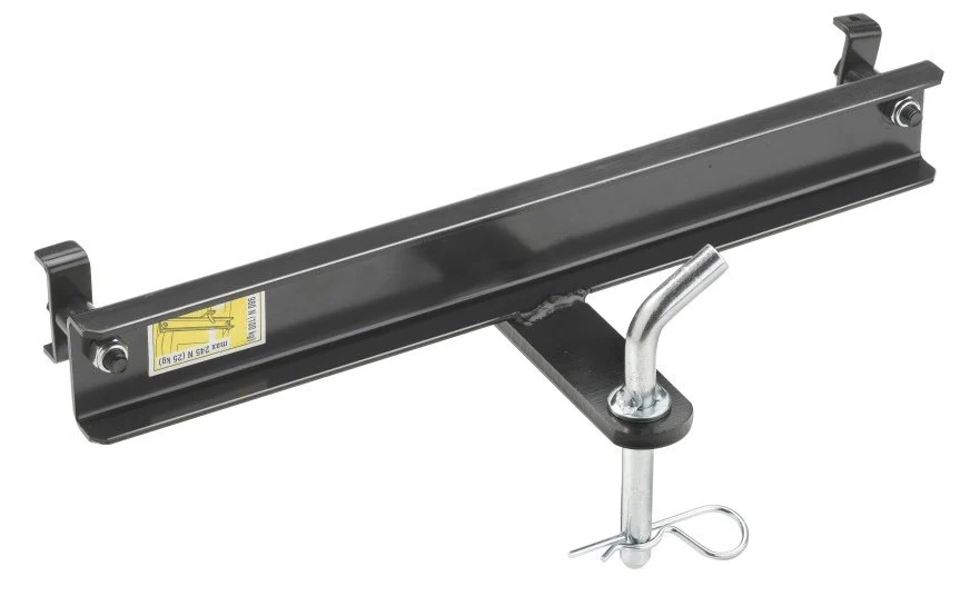 Stiga Zugöse 299900395/0