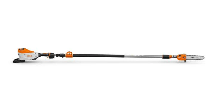 STIHL Akku-Hochentaster HTA 135, ohne Akku und Ladegerät - Image 3