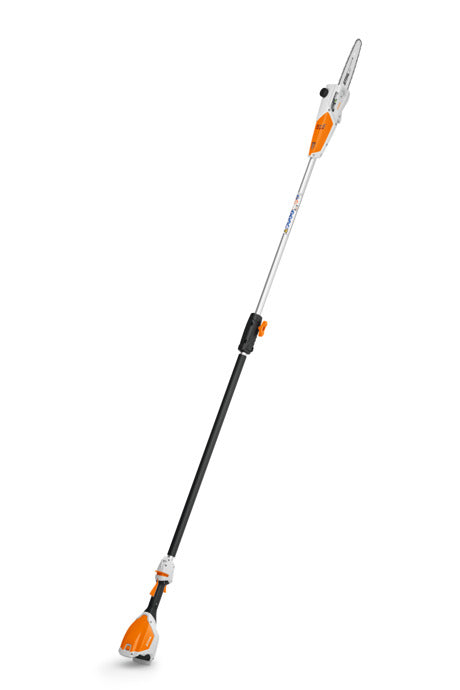 STIHL Akku-Hochentaster HTA 50 - ohne Akku und Ladegerät - Image 5