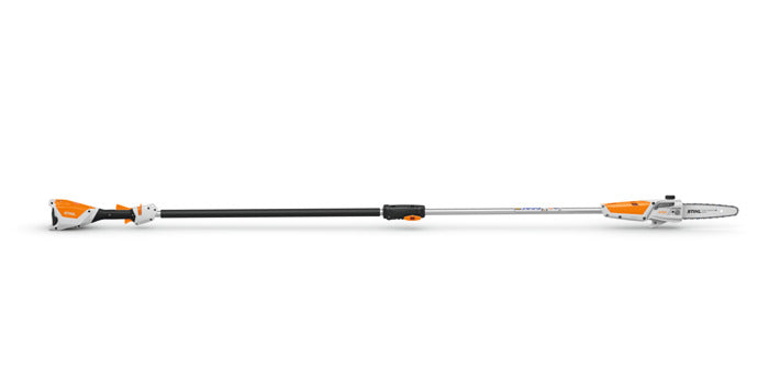 STIHL Akku-Hochentaster HTA 50 - ohne Akku und Ladegerät - Image 6