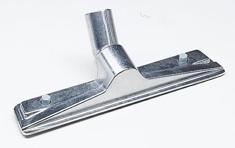 STIHL Aluminium-Bodendüse - Image 3
