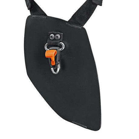 STIHL Anlagepolster Satz - Image 2