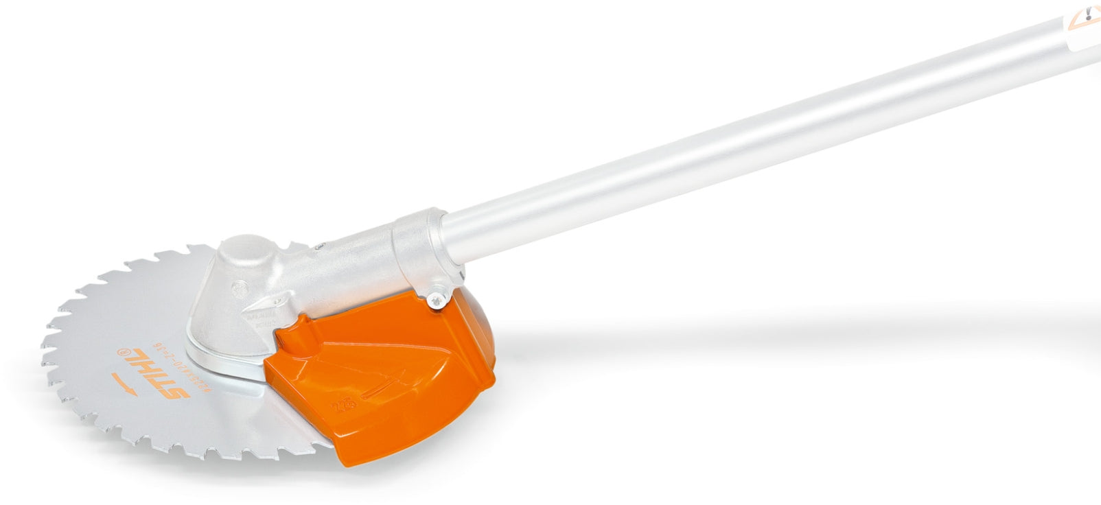 STIHL Anschlag für Kreissägeblätter, Ø 225 mm