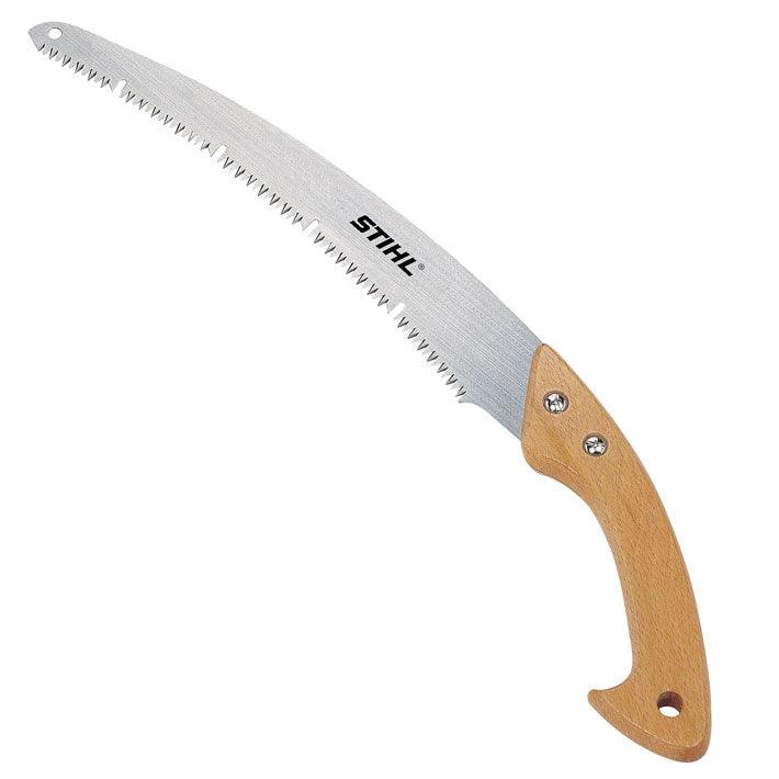 STIHL Astsäge PR 32 CW, 32 cm - Image 2