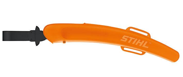 STIHL Astsäge PR 33 C - Image 3