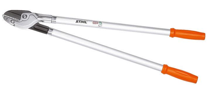 STIHL Astschere Amboss PB 25, 1.245 g - Image 2