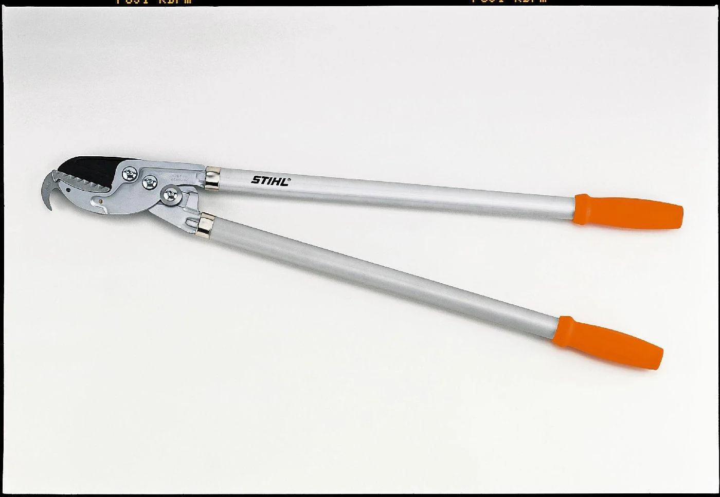 STIHL Astschere Amboss PB 35, 1.460 g