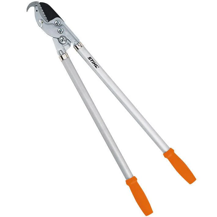 STIHL Astschere Amboss PB 35, 1.460 g - Image 2