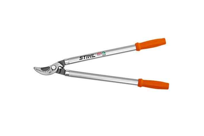STIHL Astschere Bypass PB 10, 60 cm - Image 2