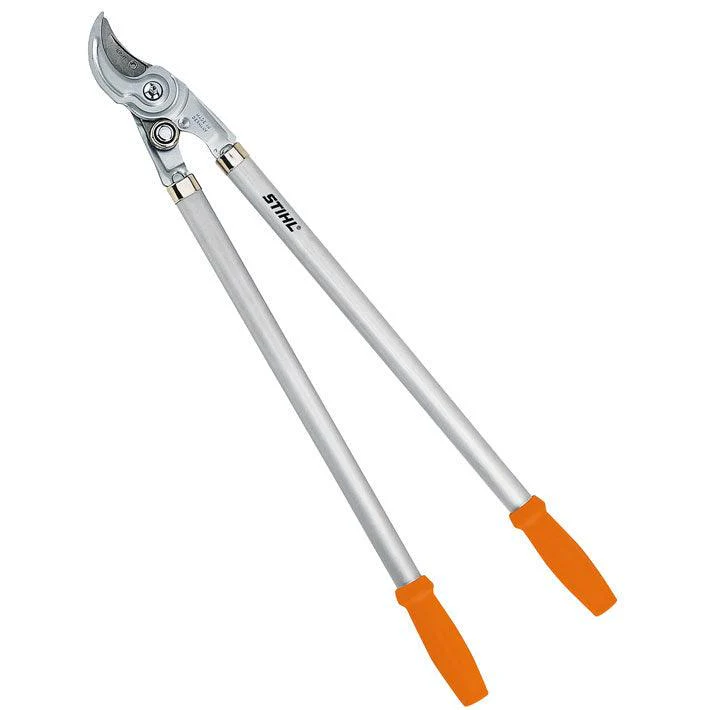 STIHL Astschere Bypass PB 20, 80 cm, 1.125 g - Image 2