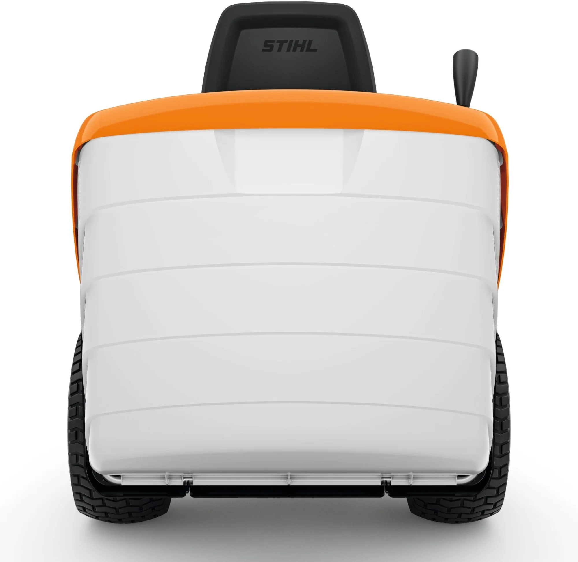 STIHL Aufsitzmäher RT 5097 Z - Image 8