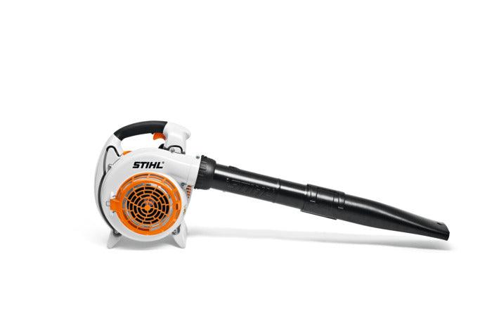 STIHL Benzin-Blasgerät BG 86 - Image 3