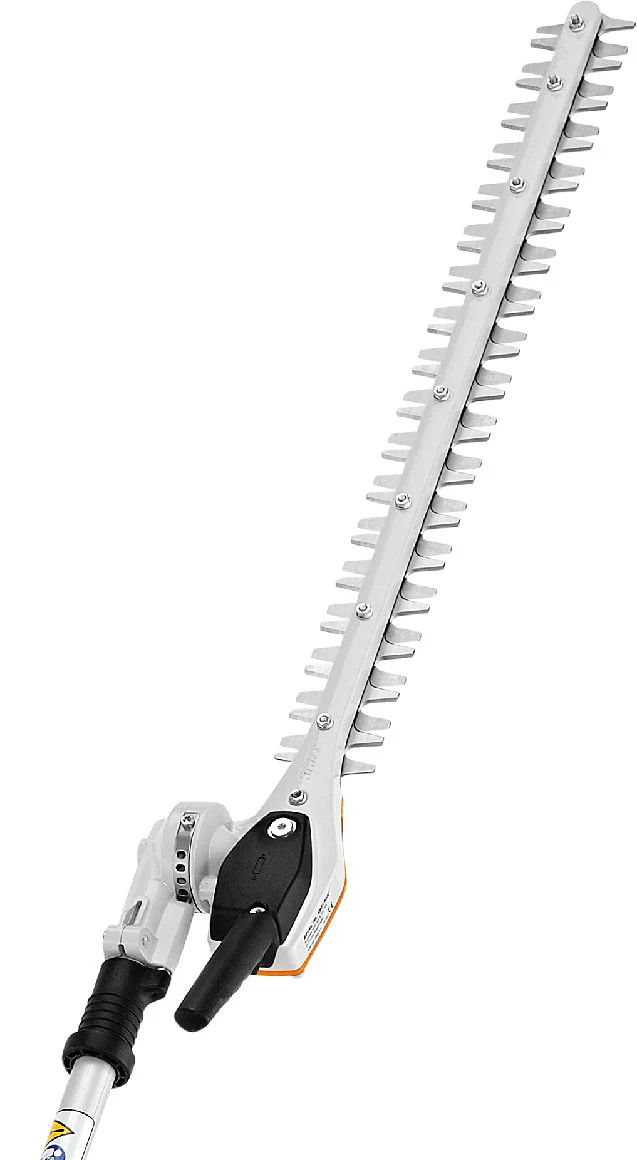 STIHL Benzin-Heckenschneider HL 94 C-E - Image 3