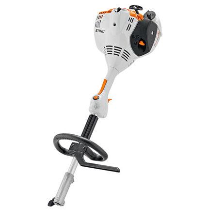 STIHL Benzin-Kombimotor KM 56 RC-E - Image 5
