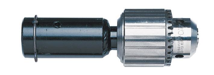 STIHL Bohrfutter 43116804010 - Image 2