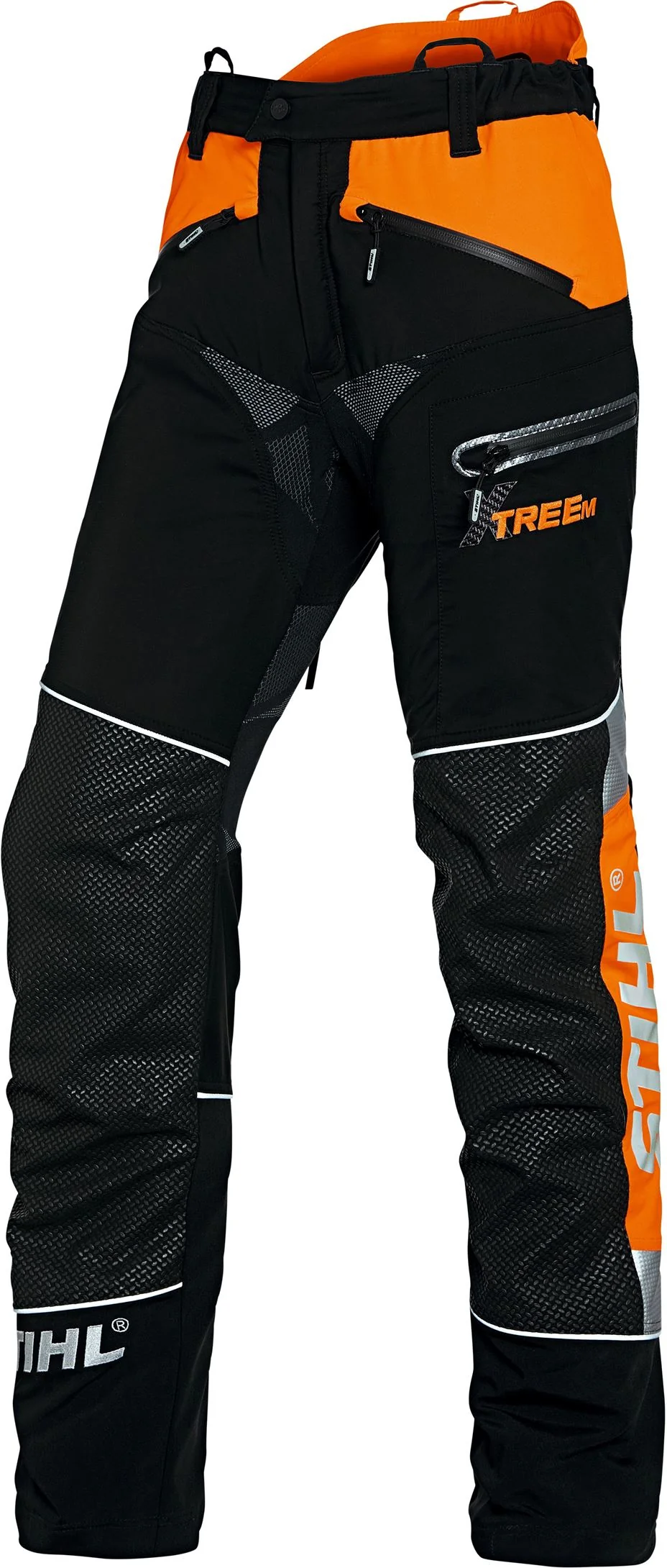 STIHL Bundhose ADVANCE X-TREEm - Image 2