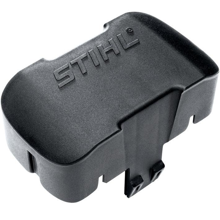 STIHL Deckel Deckel STIHL Akkugeräte - Image 3