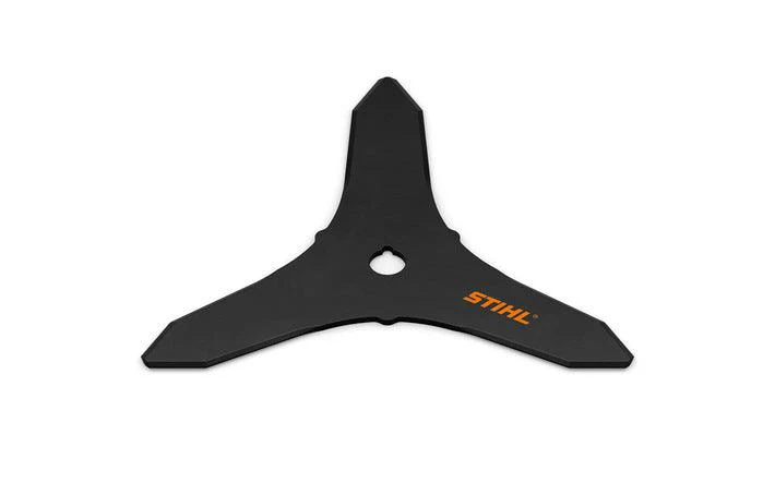 STIHL Dickichtmesser 350mm - Image 3