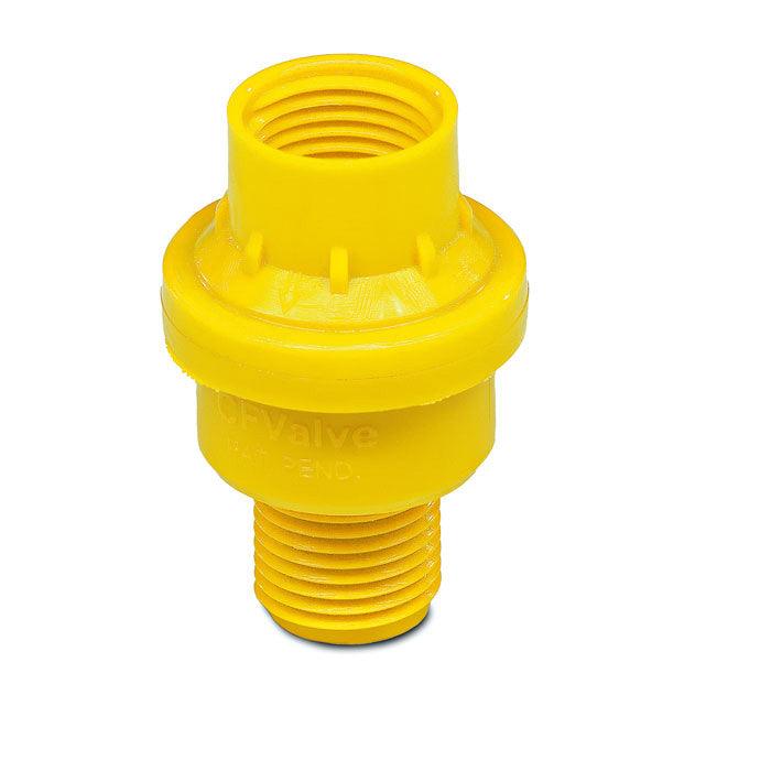 STIHL Druckventil, 1 bar, für SG 31, SG 51, SG 71 Druckventil, 1 bar, für SG 31, SG 51, SG 71 - Image 2