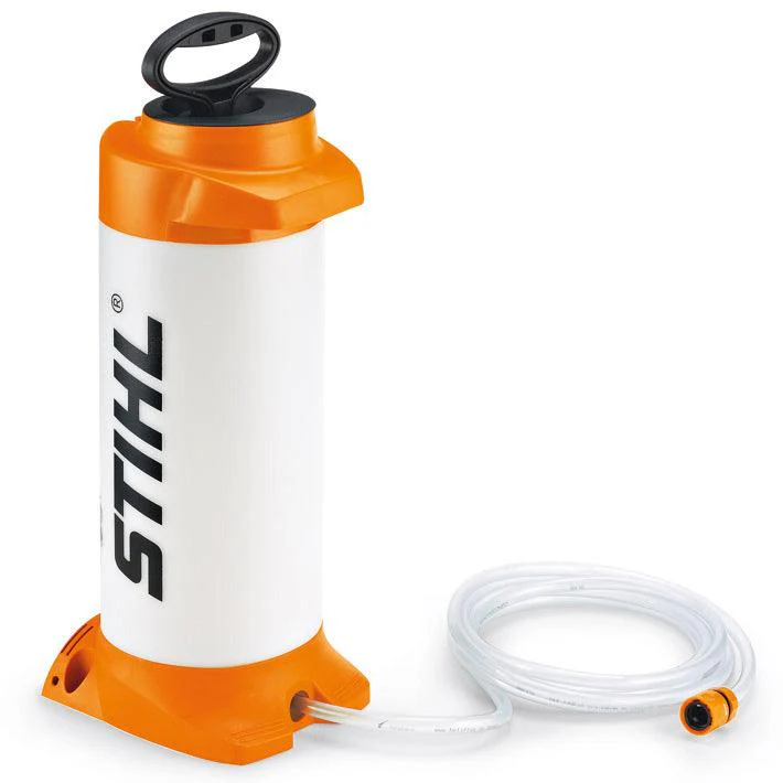 STIHL Druckwasserbehälter Druckwasserbehälter - Image 2