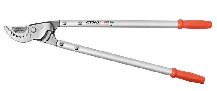 STIHL Durchforstungsschere Bypass PB 30, 83 cm, 1.695 g Durchforstungsschere Bypass PB 30, 83 cm, 1.695 g - Image 2