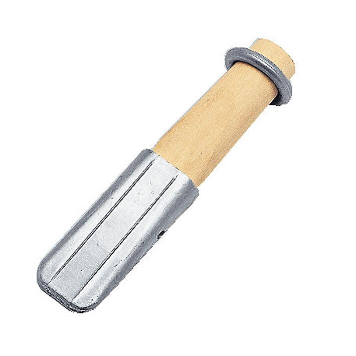 STIHL Fäll- und Spaltkeil 980 g - Image 2