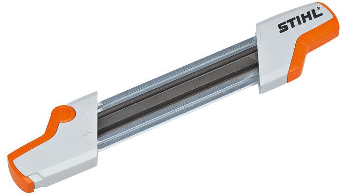 STIHL Feilenhalter 2-in-1 3/8" P ø 4,0 mm - Image 2