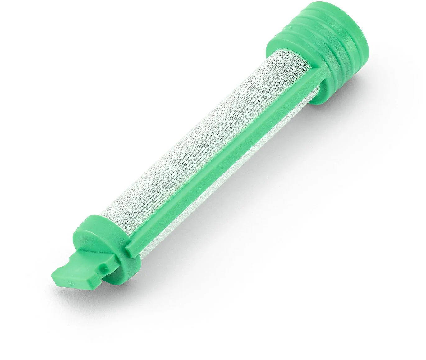 STIHL Feinfilter 100 M für Abstellventil