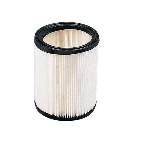 STIHL Filterelement PET-Vlies - Image 2