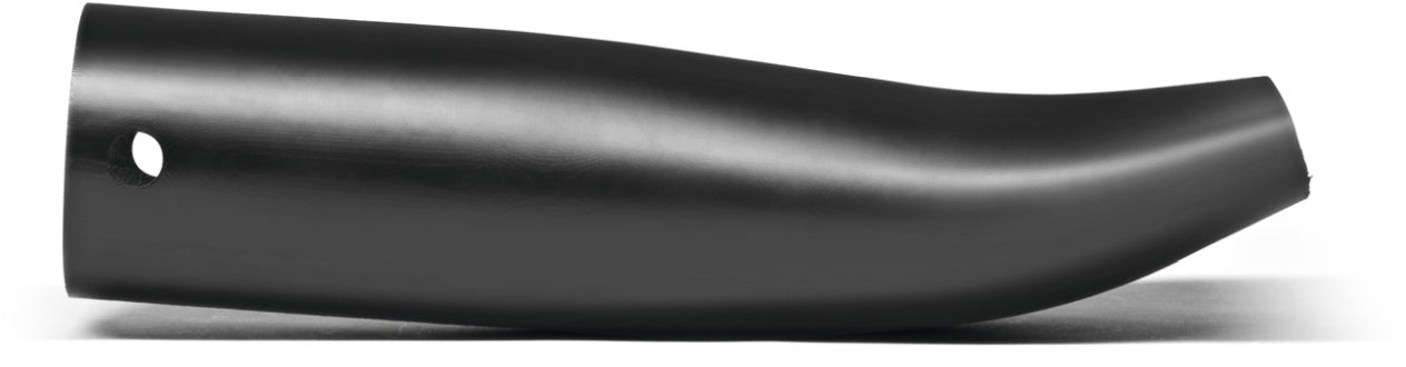 STIHL Flachdüse gebogen, für BR 430, BR 500, BR 600