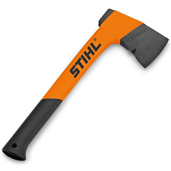 STIHL Forstbeil AX 6 P - Image 2