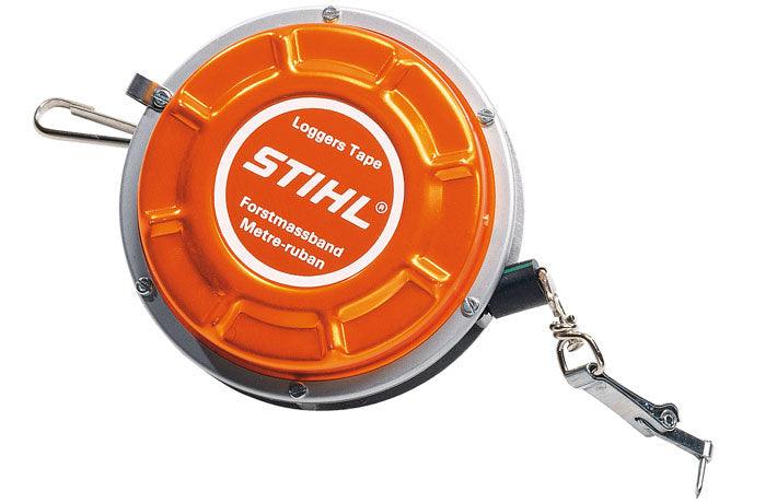 STIHL Forstmaßband 20 m - Image 2