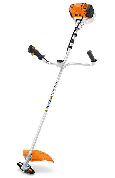 STIHL Freischneider FS 131 - Image 5