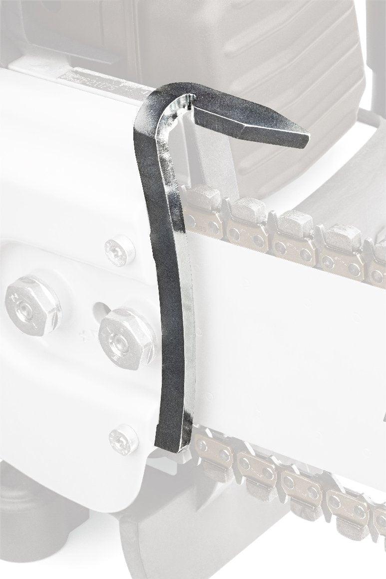 STIHL Führungskralle Gesteinschneider
