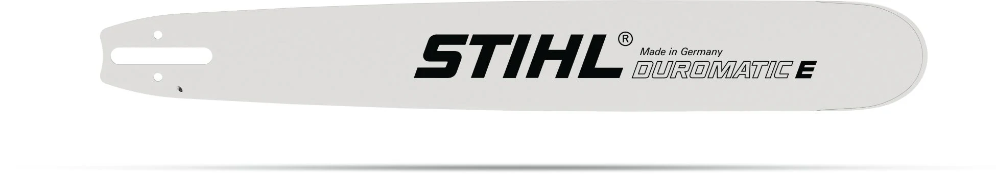 STIHL Führungsschiene Duromatic E, 1,6 mm, 40 cm - Image 3