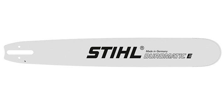 STIHL Führungsschiene Duromatic E, 1,6 mm, 53 cm - Image 2