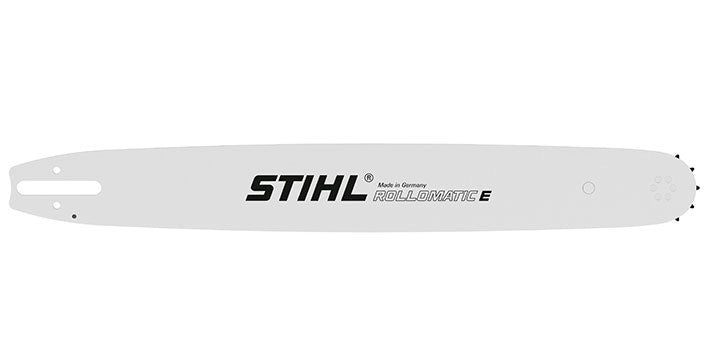 STIHL Führungsschiene R 37cm/15" 1,6mm/0.063" 3/8" - Image 2