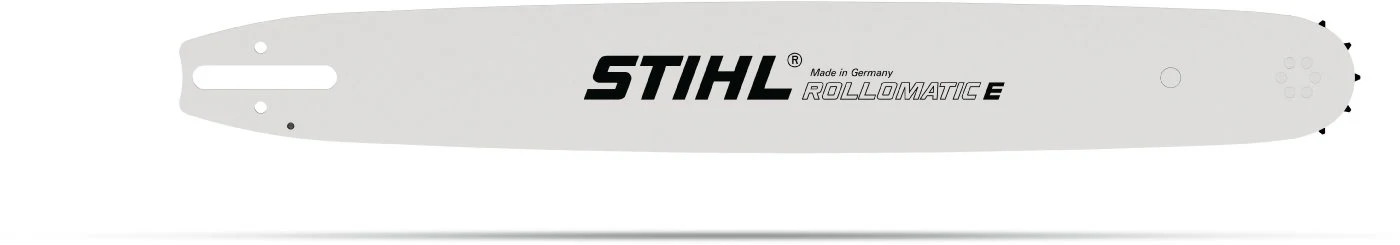STIHL Führungsschiene R 40 cm/16" 1,6MM/0.063" .325"