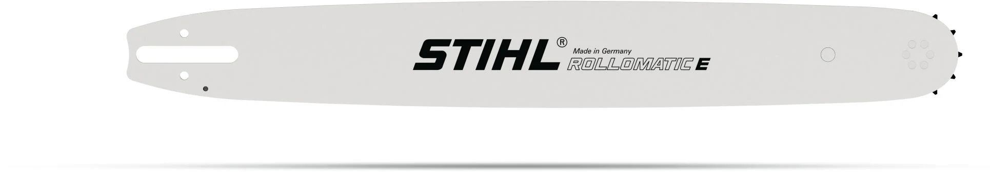 STIHL Führungsschiene R 40 cm/16" 1,6MM/0.063" .325" - Image 2