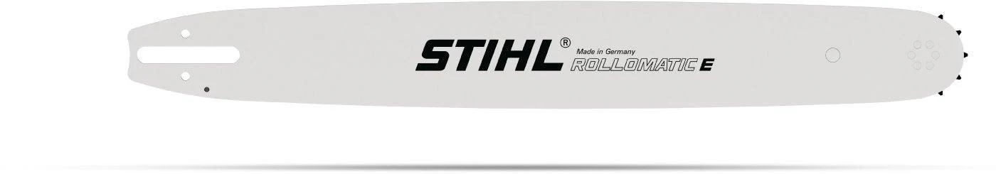 STIHL Führungsschiene Rollomatic E, .325", 1,6 mm, 35 cm