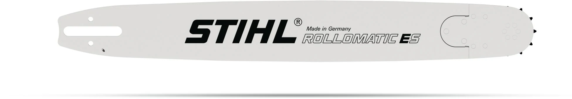 STIHL Führungsschiene Rollomatic ES, 3/8", 1,6 mm, 50 cm - Image 2