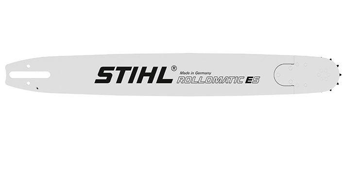 STIHL Führungsschiene Rollomatic ES, .404", 1,6 mm, 75 cm - Image 2
