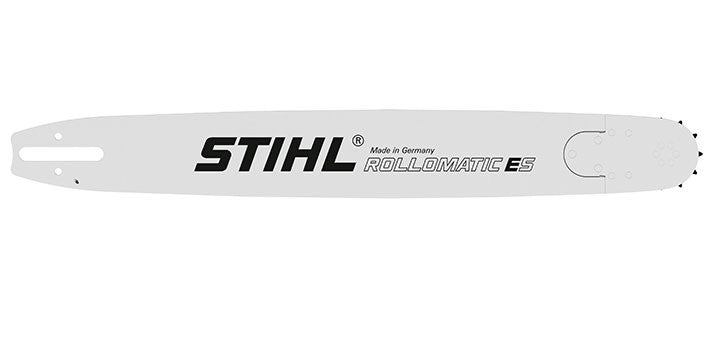 STIHL Führungsschiene S 50cm/20" 1,6mm/0.063" 3/8" - Image 2