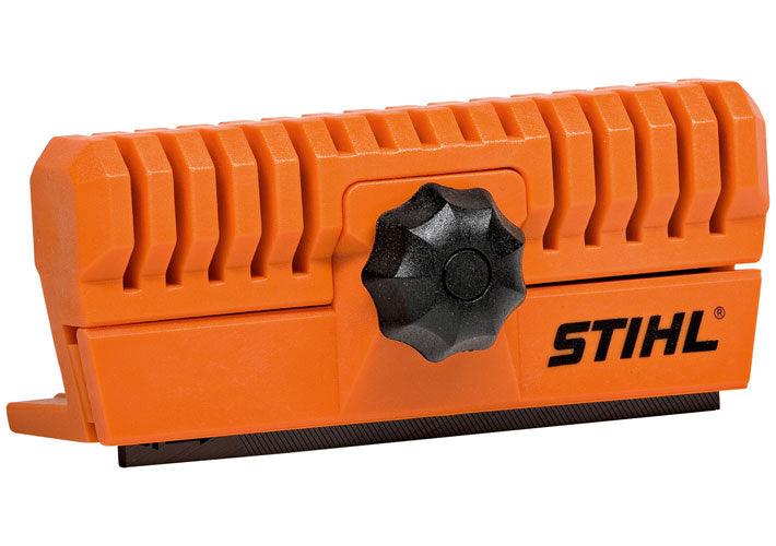 STIHL Führungsschienenrichter 56057734400 - Image 2