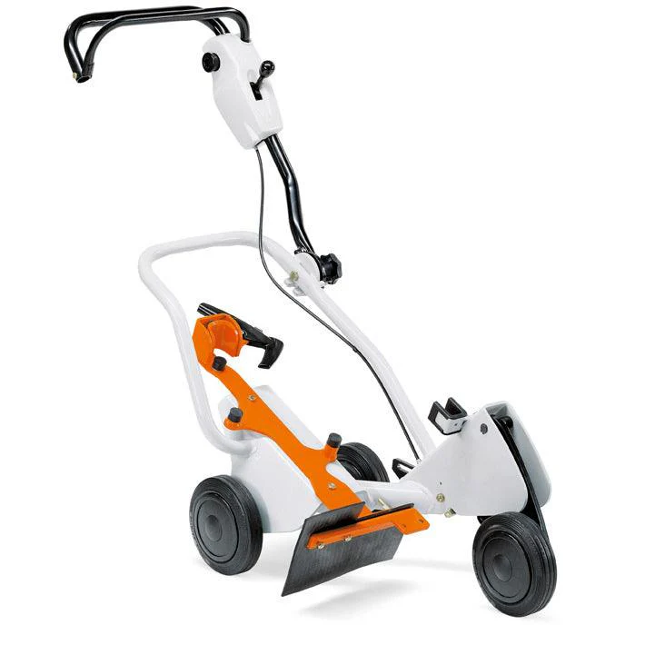 STIHL Führungswagen FW 20, für TS 700 und TS 800 - Image 2